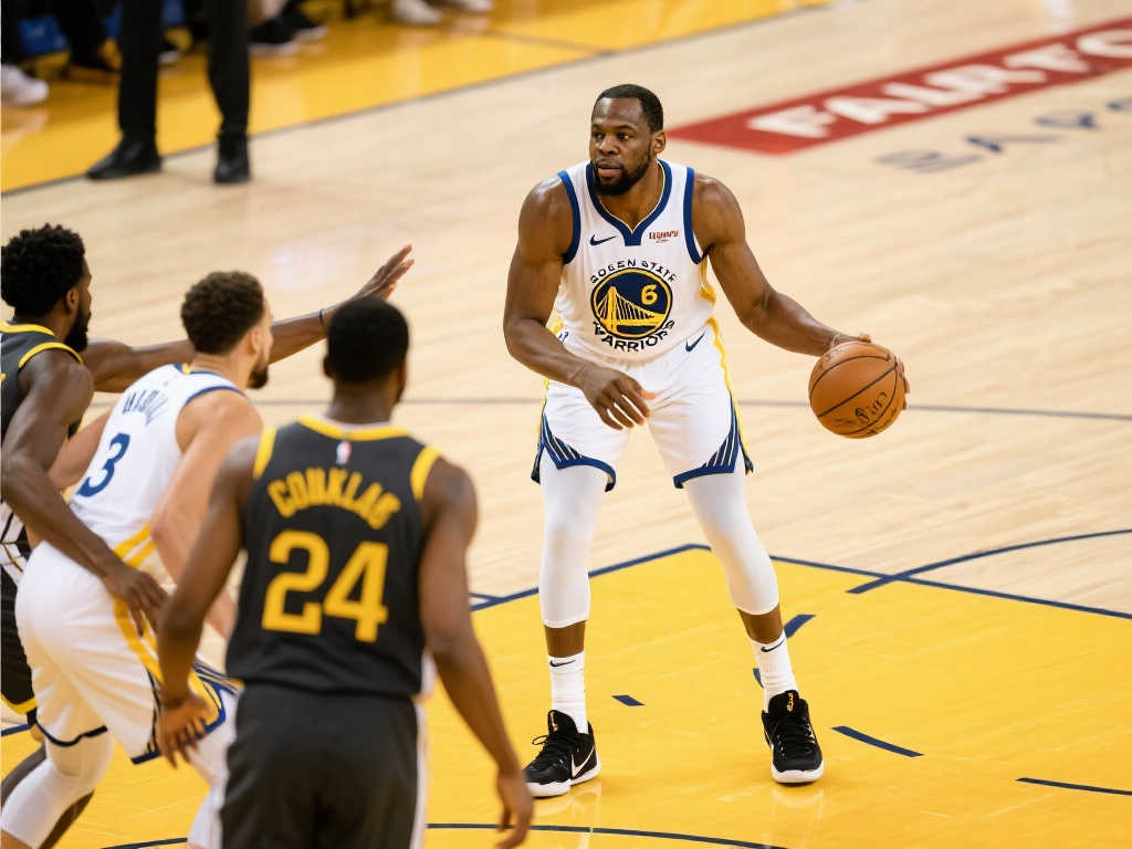 帮助裁判正 帮助裁判正