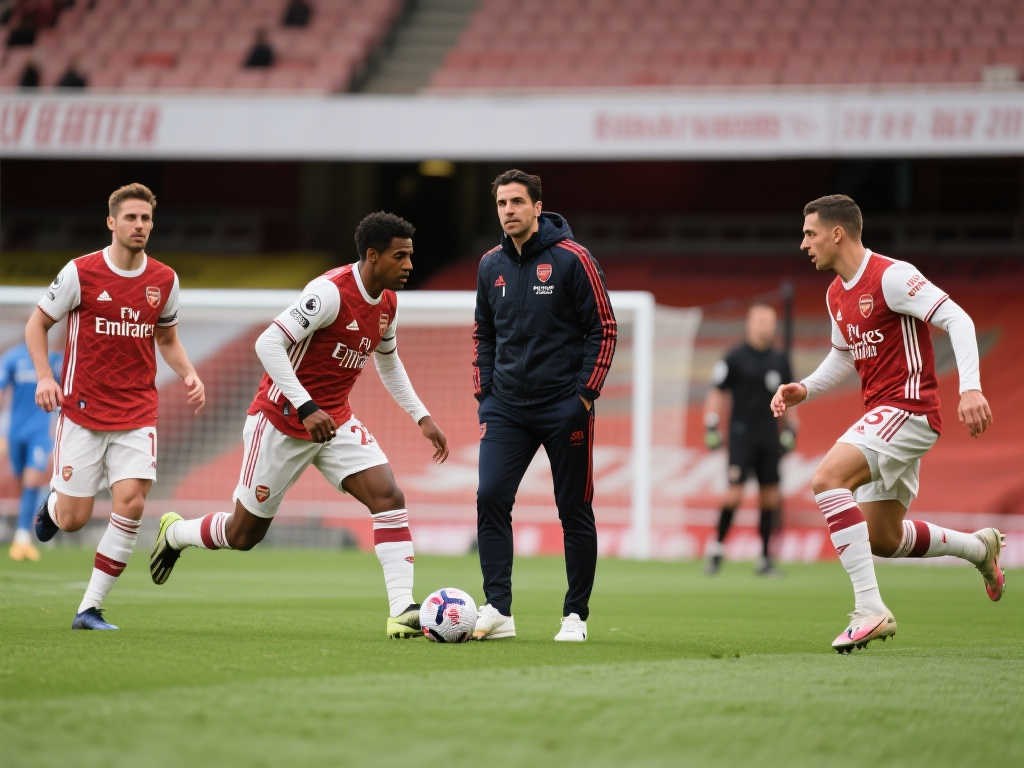 于大宝作为 于大宝作为