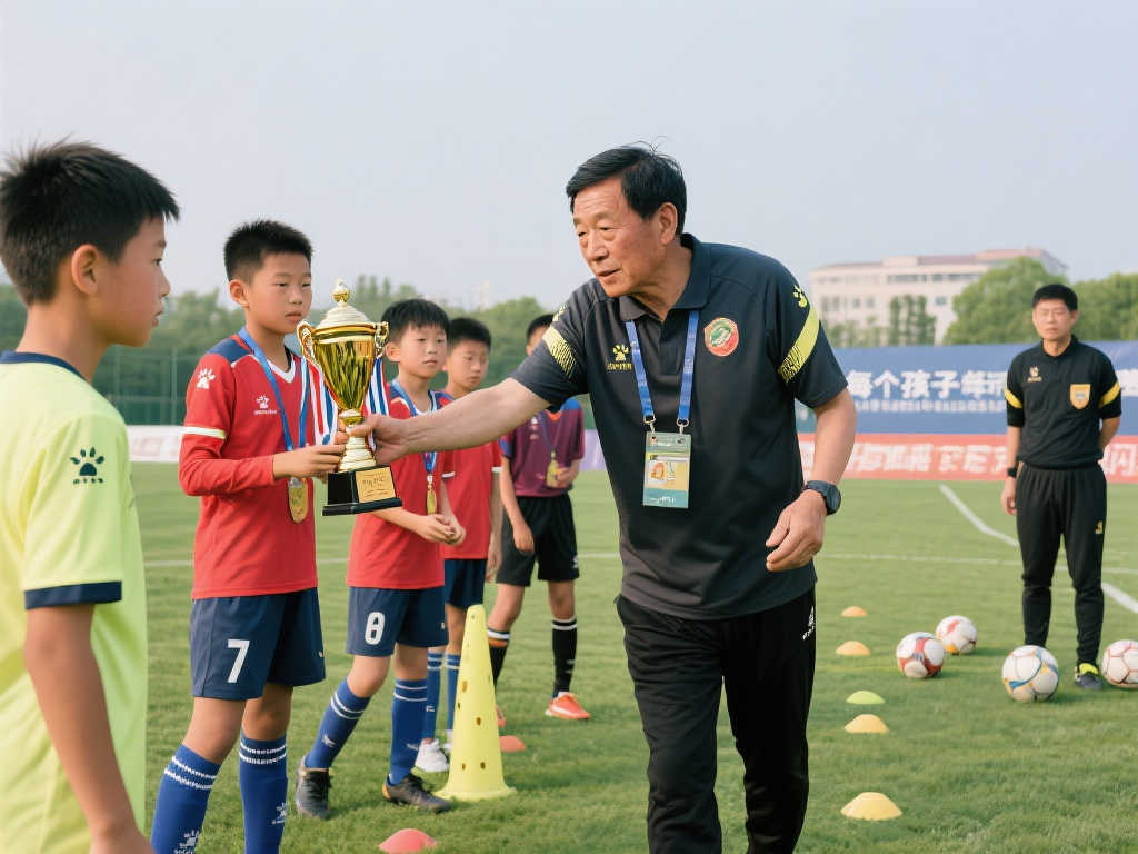 的主要障礙 的主要障礙