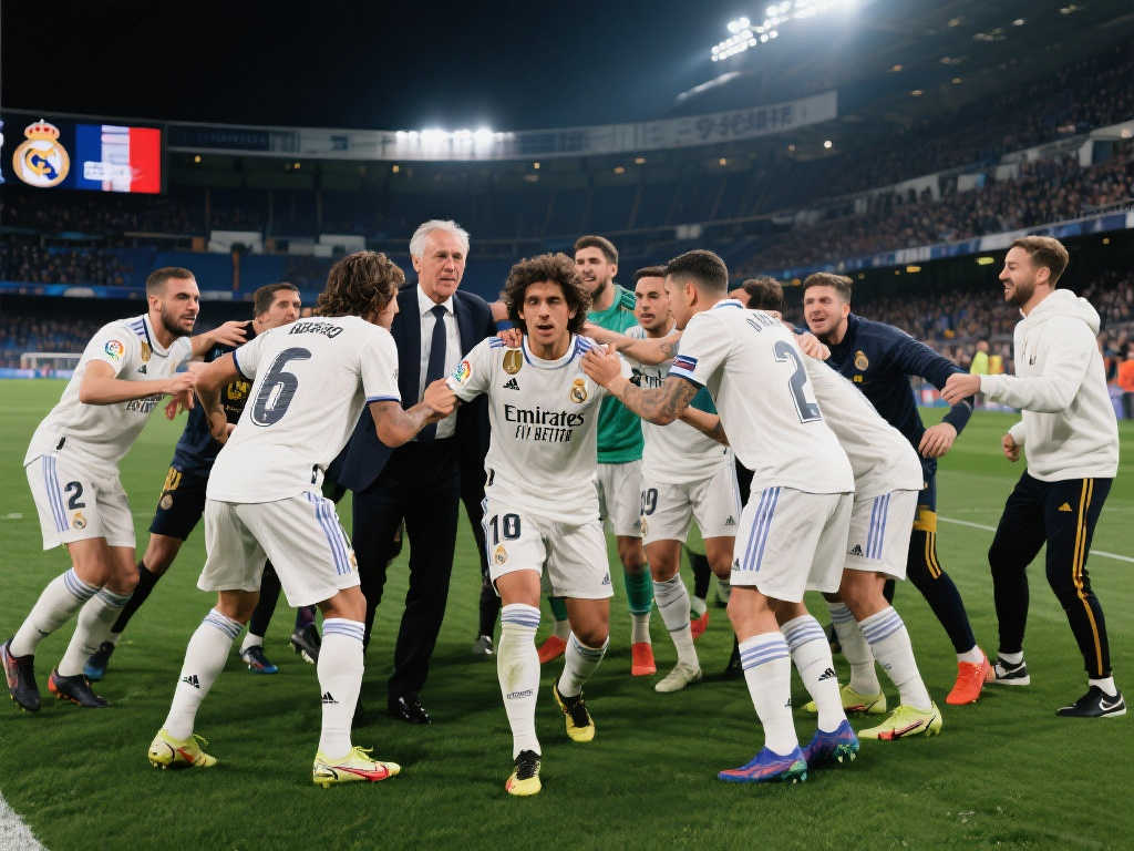 魏翊东：于大宝转型教练是很好的安置，张呈栋去西海岸投奔邵佳一.