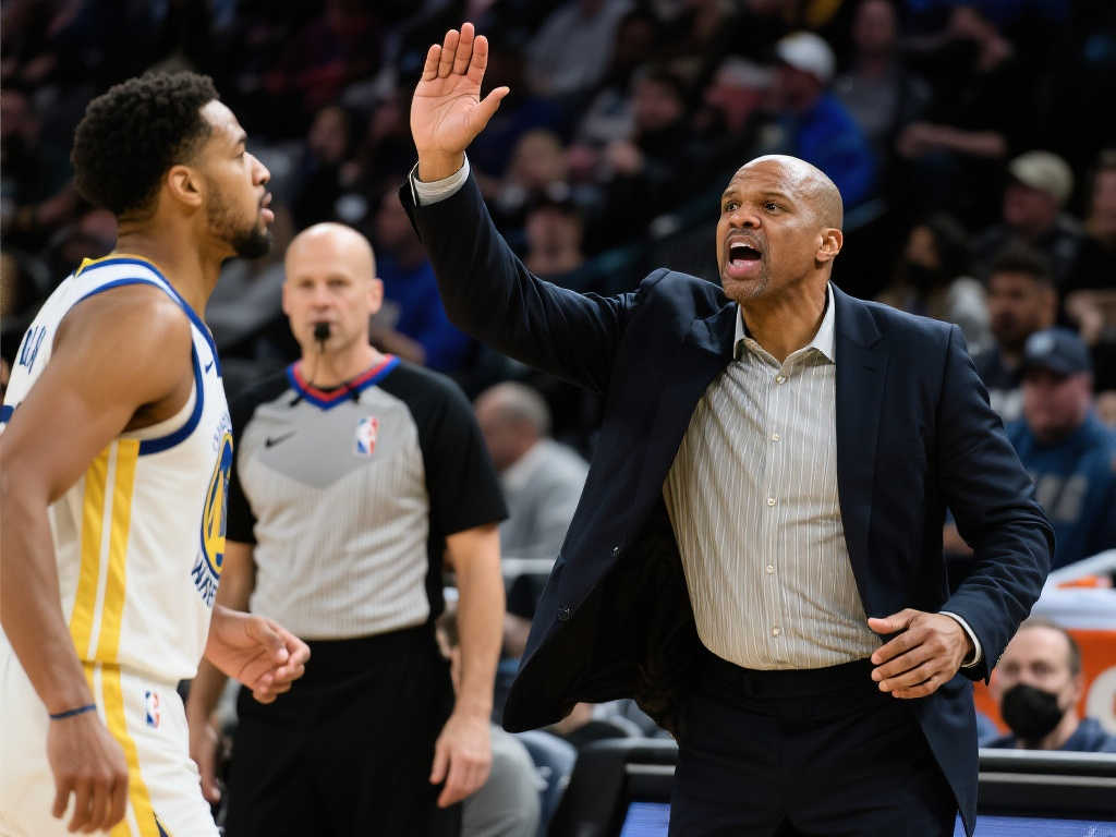 隨著市場的 隨著市場的