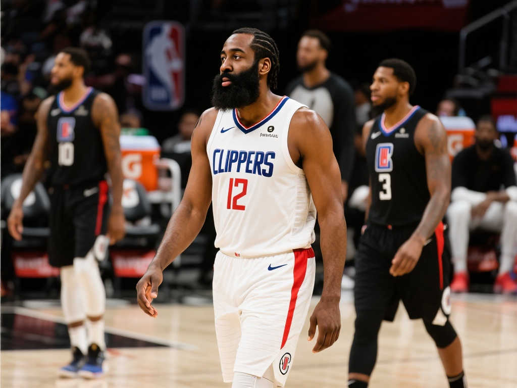 之間的談判 之間的談判