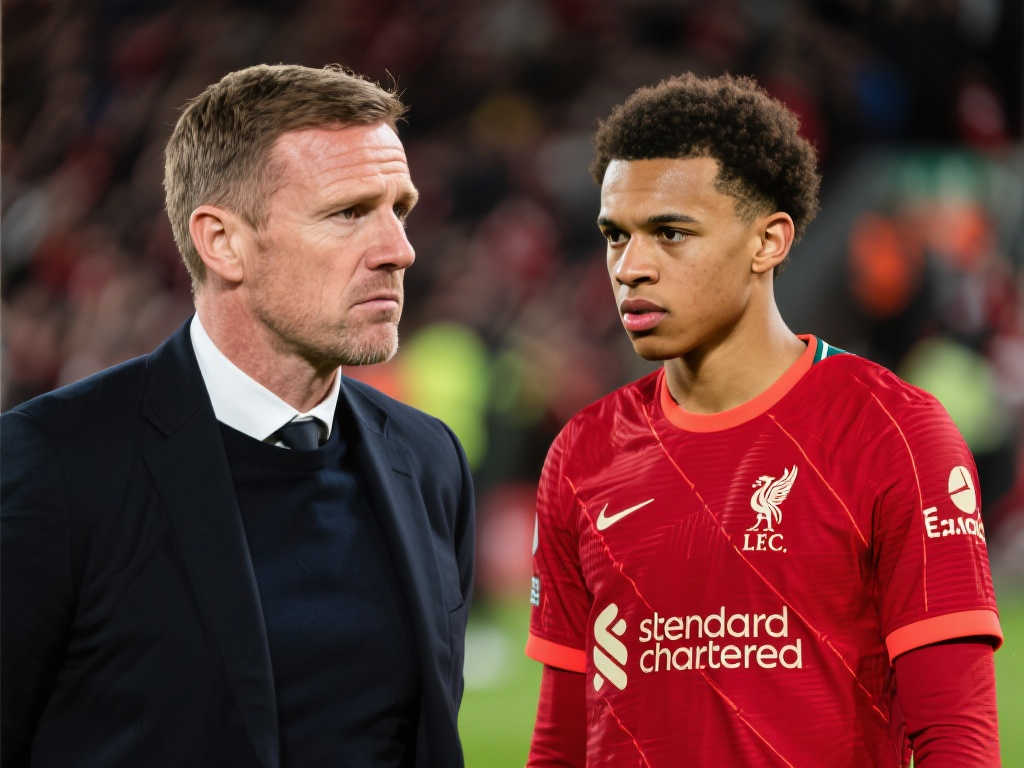 法國續約德尚至2026！將再次衝擊世界之巔.