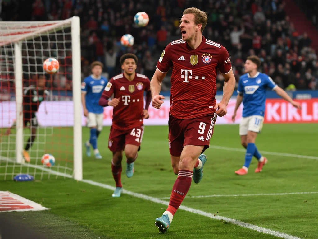 在大賽中始 在大賽中始