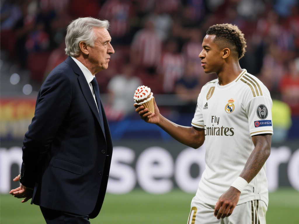 英媒報道利物浦全力追求祖比門迪 球員未來或在周一前揭曉.