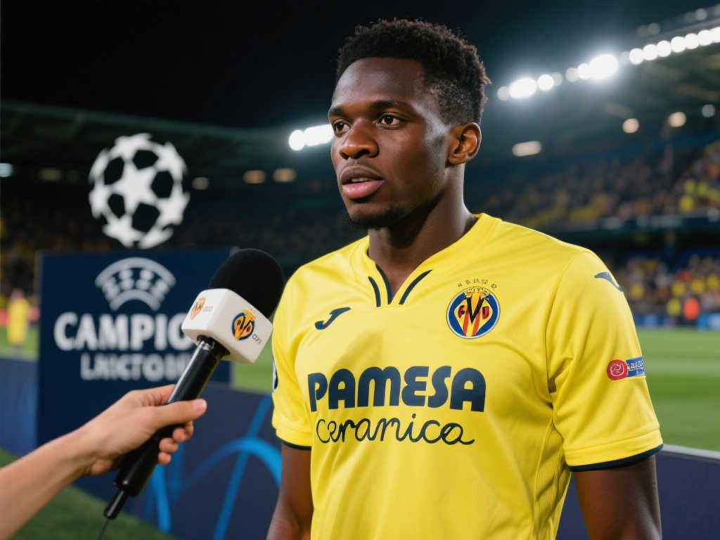 开局为整场 开局为整场