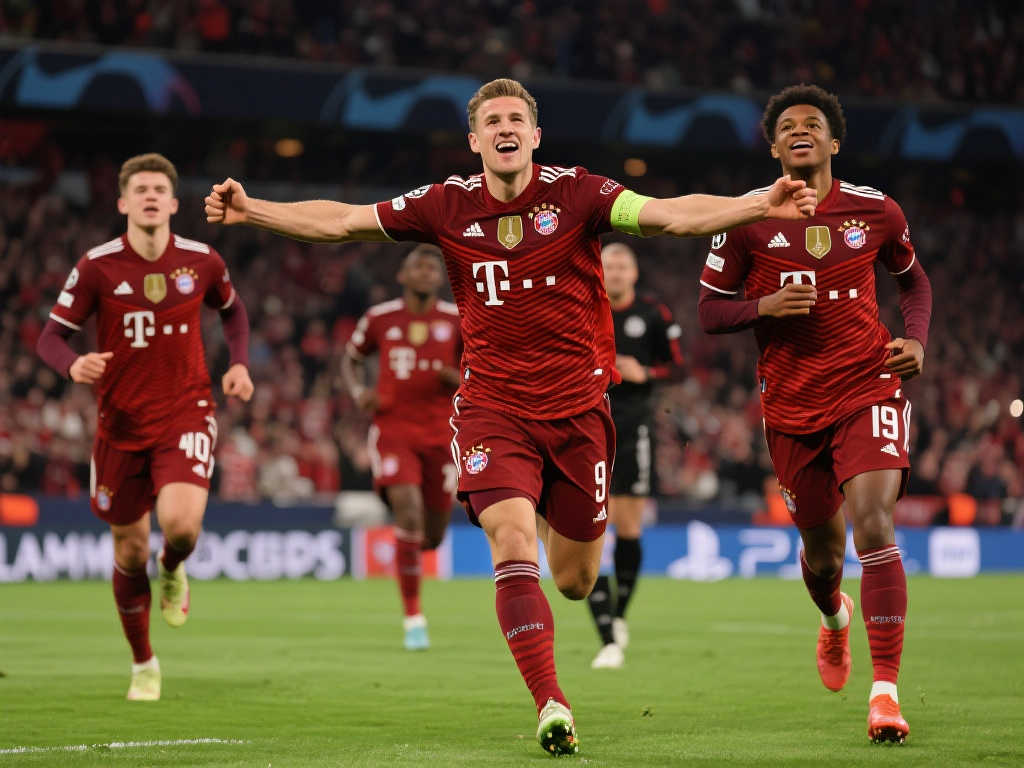 周琦送出精彩大帽！在“主场”首节砍下4分5板