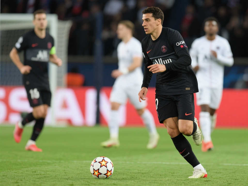 正因如此 正因如此