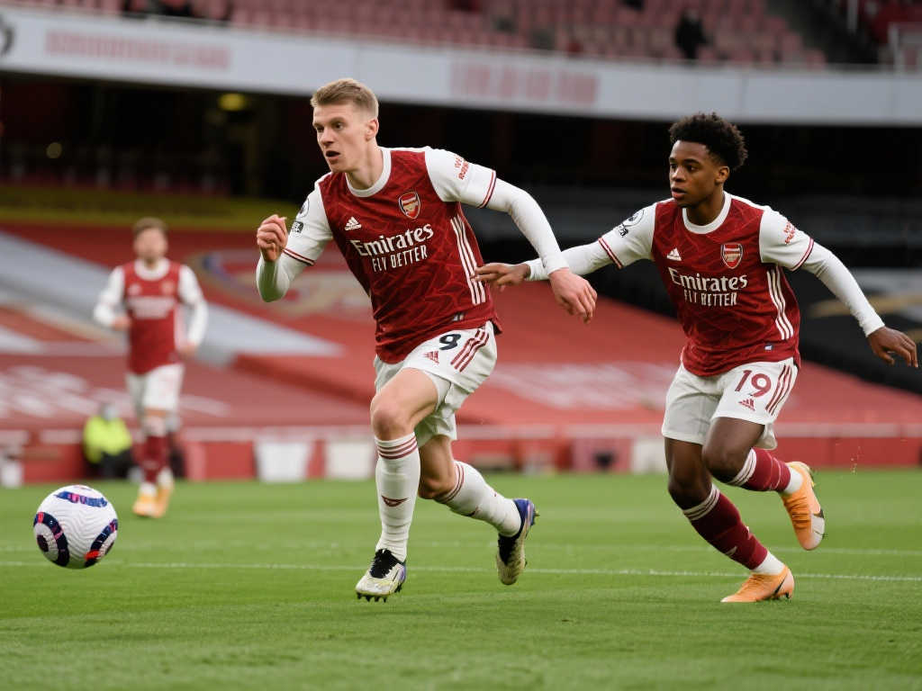 一次次瓦解 一次次瓦解