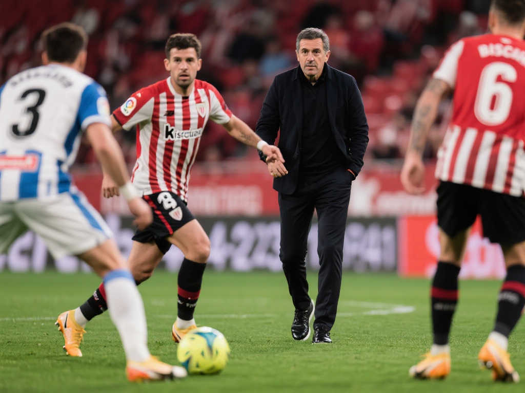 鶯歌強勢回歸砍下29分7助攻 CJ貢獻25分6籃板 布克斬獲28分 鵜鶘戰勝太陽喜迎終結九連敗.