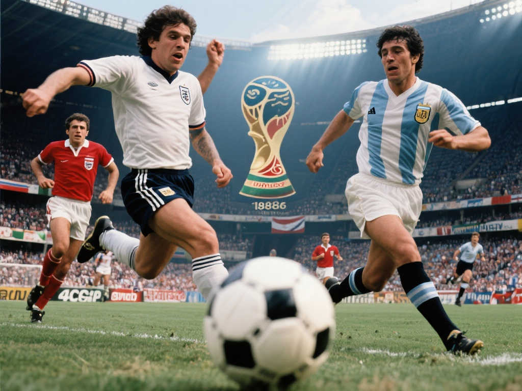 記高難度三 記高難度三