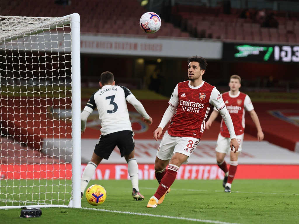 克洛普： 在密集賽程下球隊表現優異！卻遭受2個進球剝奪！.