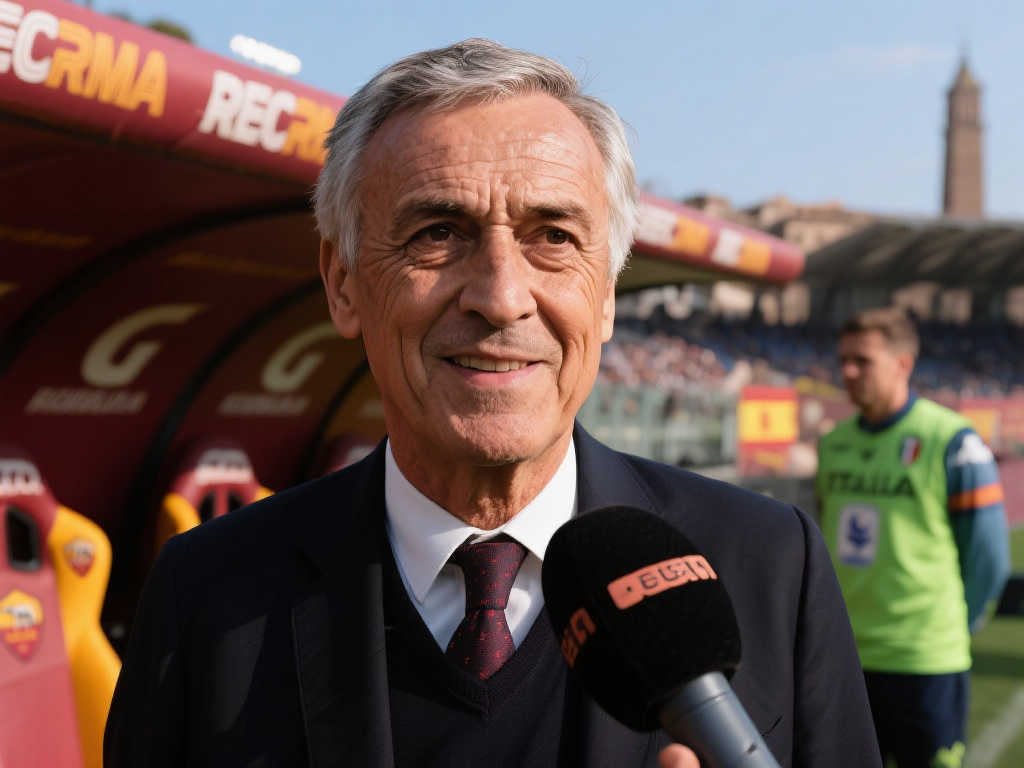 展现出强大 展现出强大