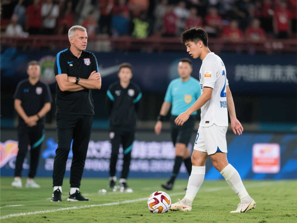 挥拯救球队 挥拯救球队