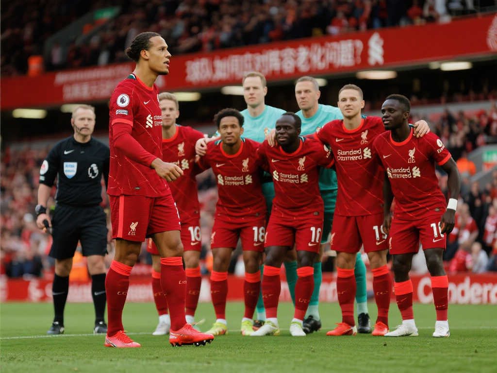 琴斯尼的职 琴斯尼的职