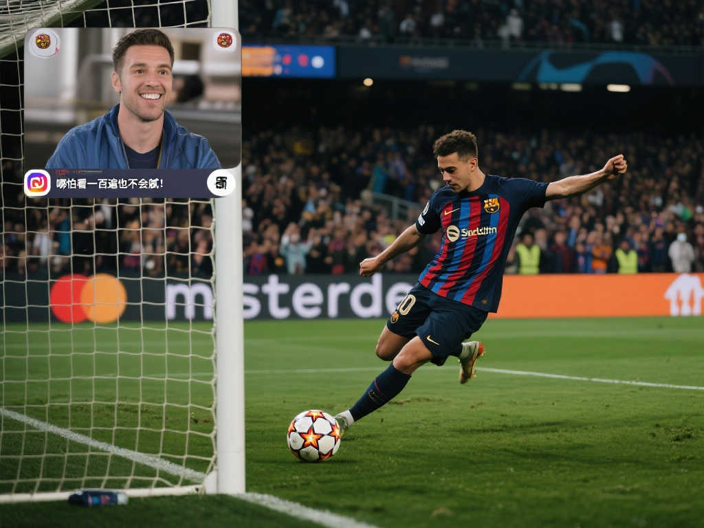 更因为他们 更因为他们