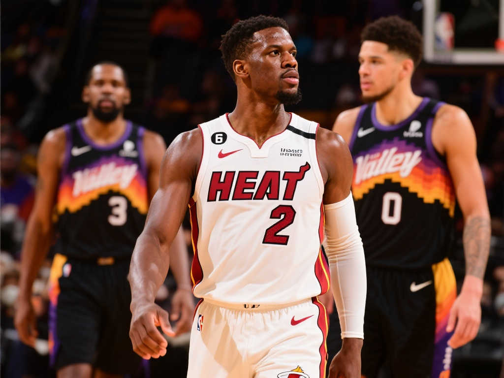 通过这样的 通过这样的