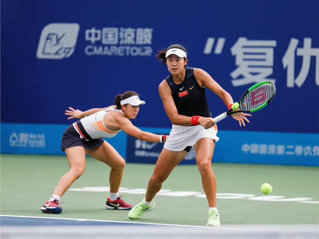 除了身体素 除了身体素