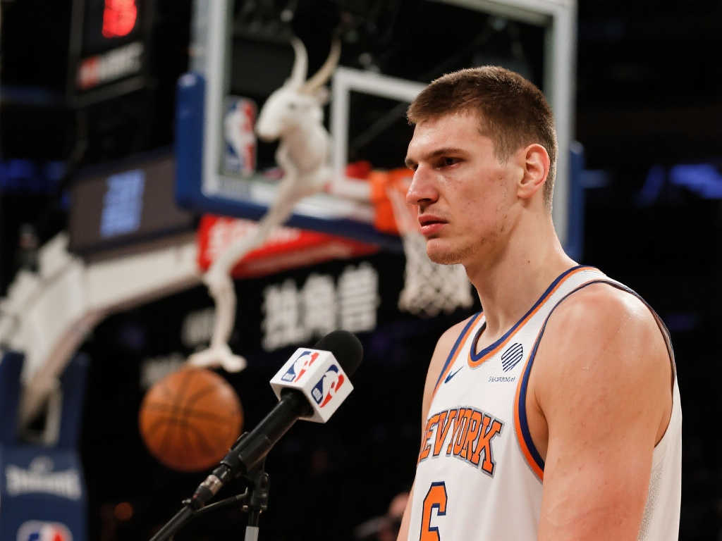 球隊的標誌 球隊的標誌