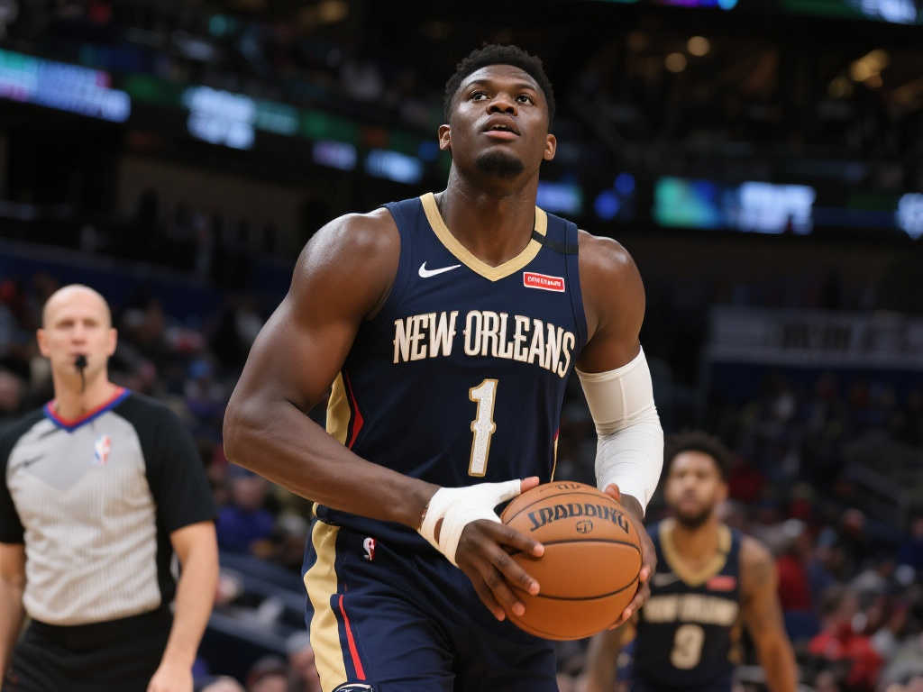 萨拉赫留队 萨拉赫留队