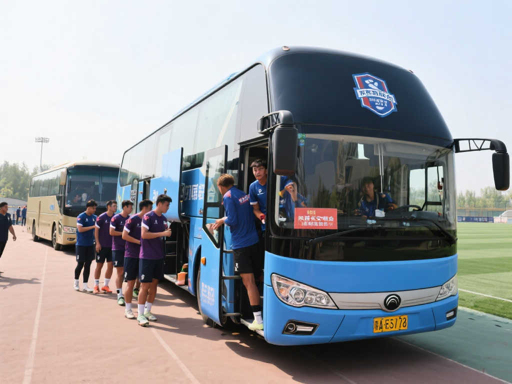 的竞争优势 的竞争优势