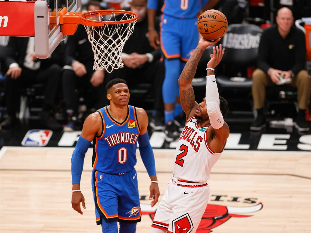 那个赛季他 那个赛季他