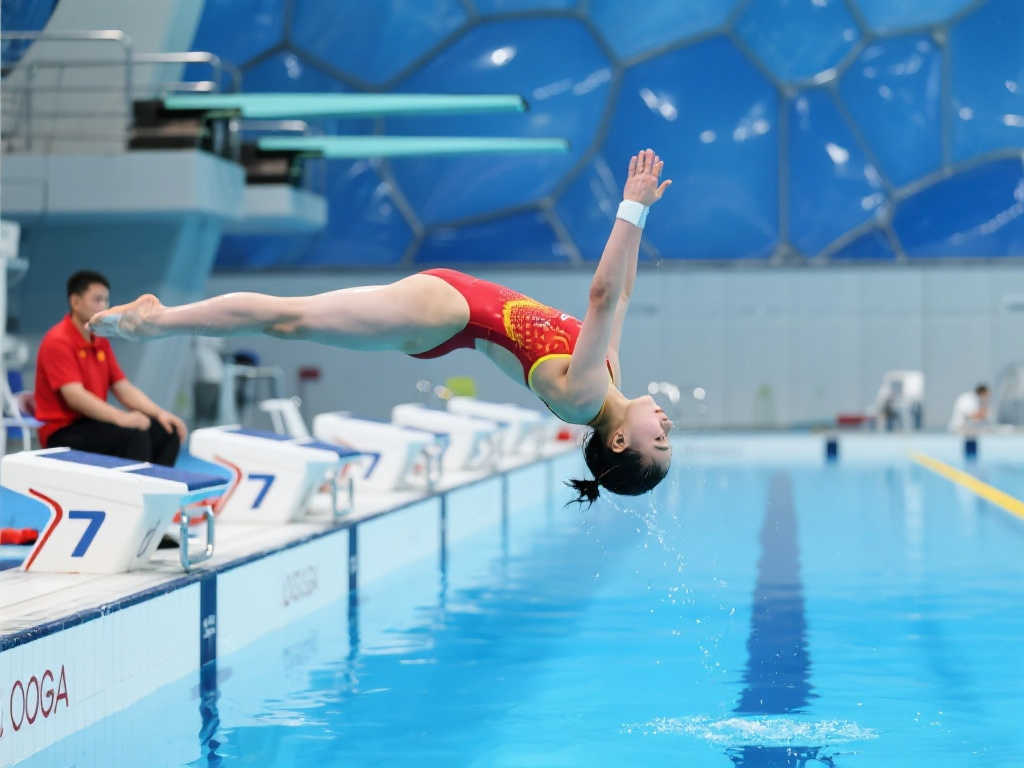 此消息一经 此消息一经