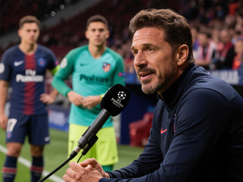 队的命运转 队的命运转