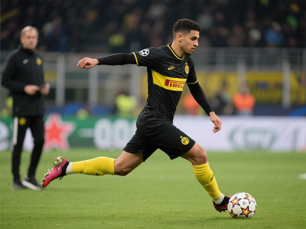 不仅涉及球 不仅涉及球