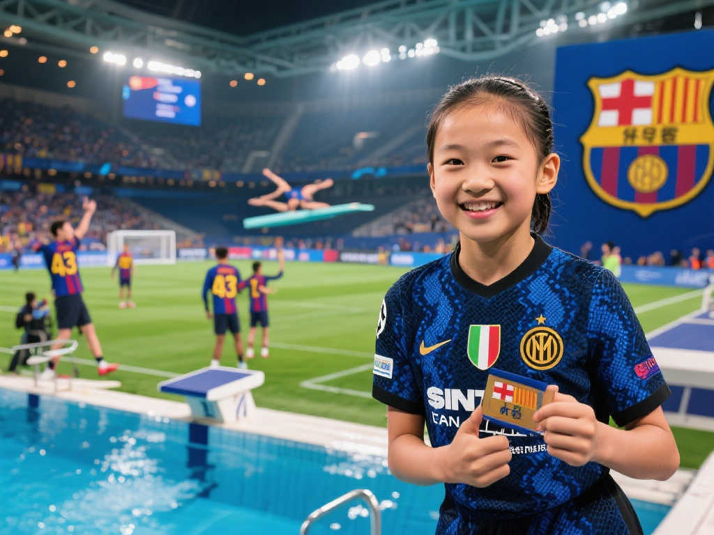 乐部正在为 乐部正在为