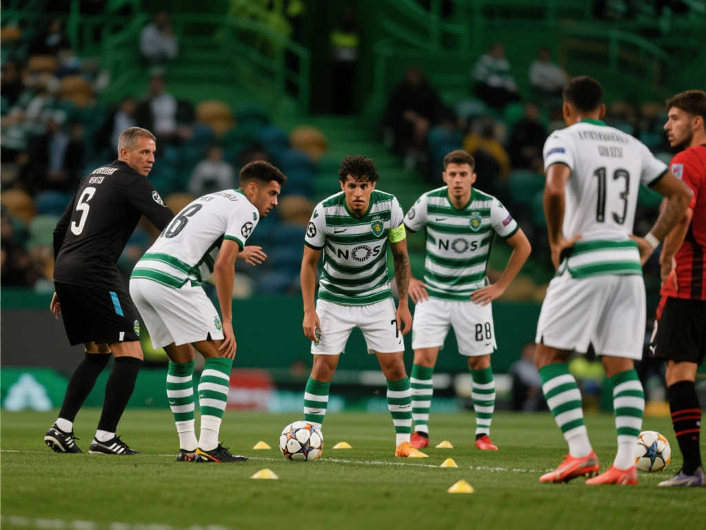 够在进攻端 够在进攻端