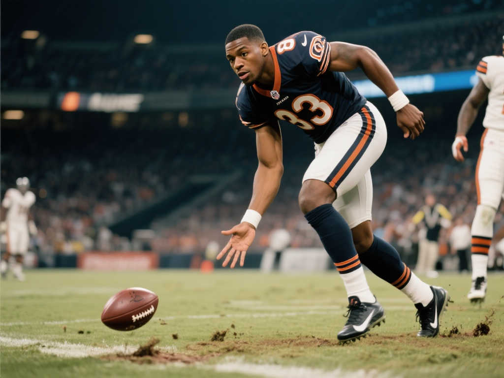 皮球应声入 皮球应声入