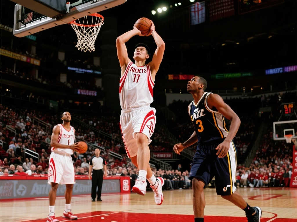 后一轮的比 后一轮的比