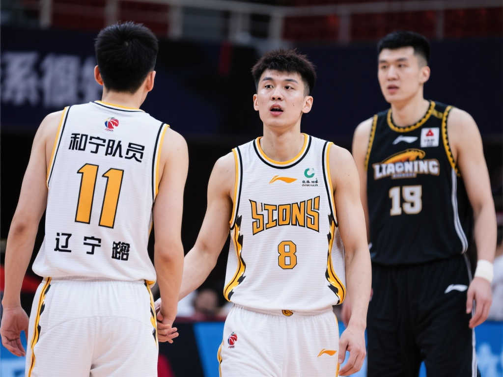 精彩程度足 精彩程度足