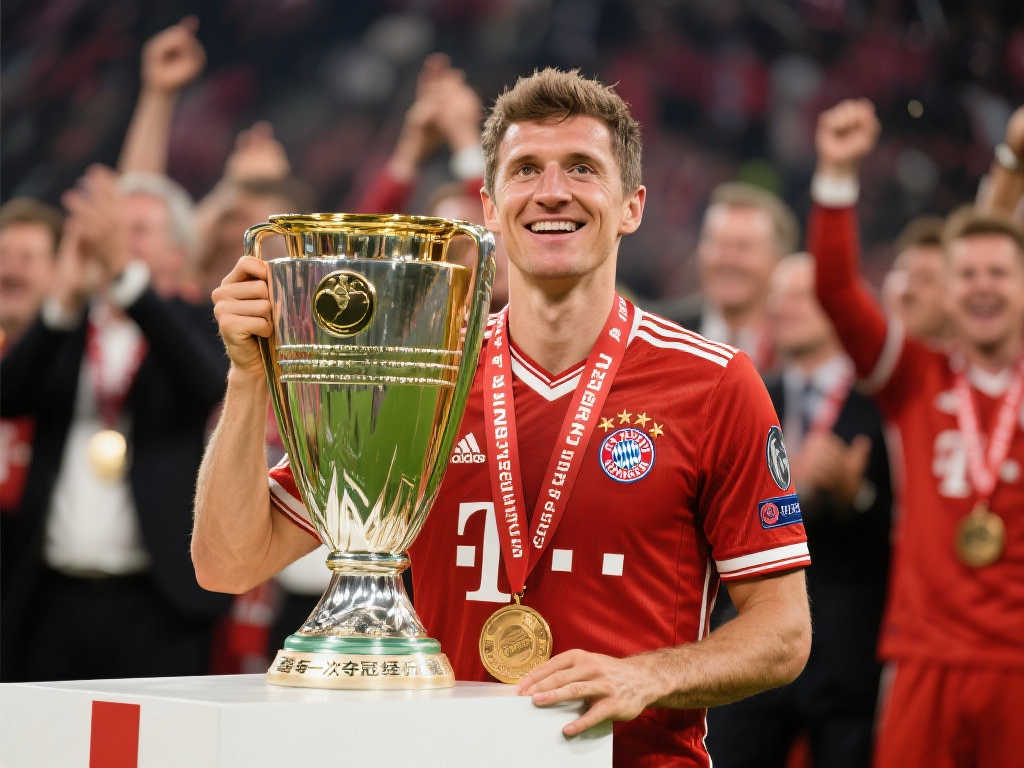 拉开帷幕 拉开帷幕