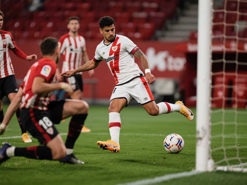 但人们不难 但人们不难