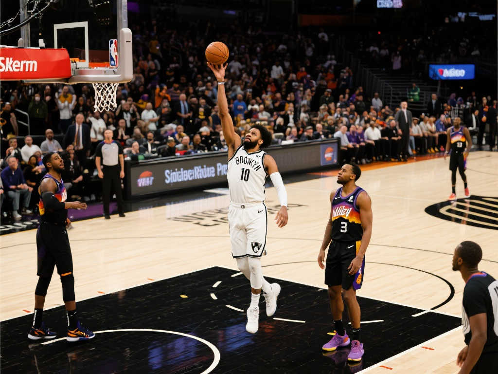 能力的象征 能力的象征