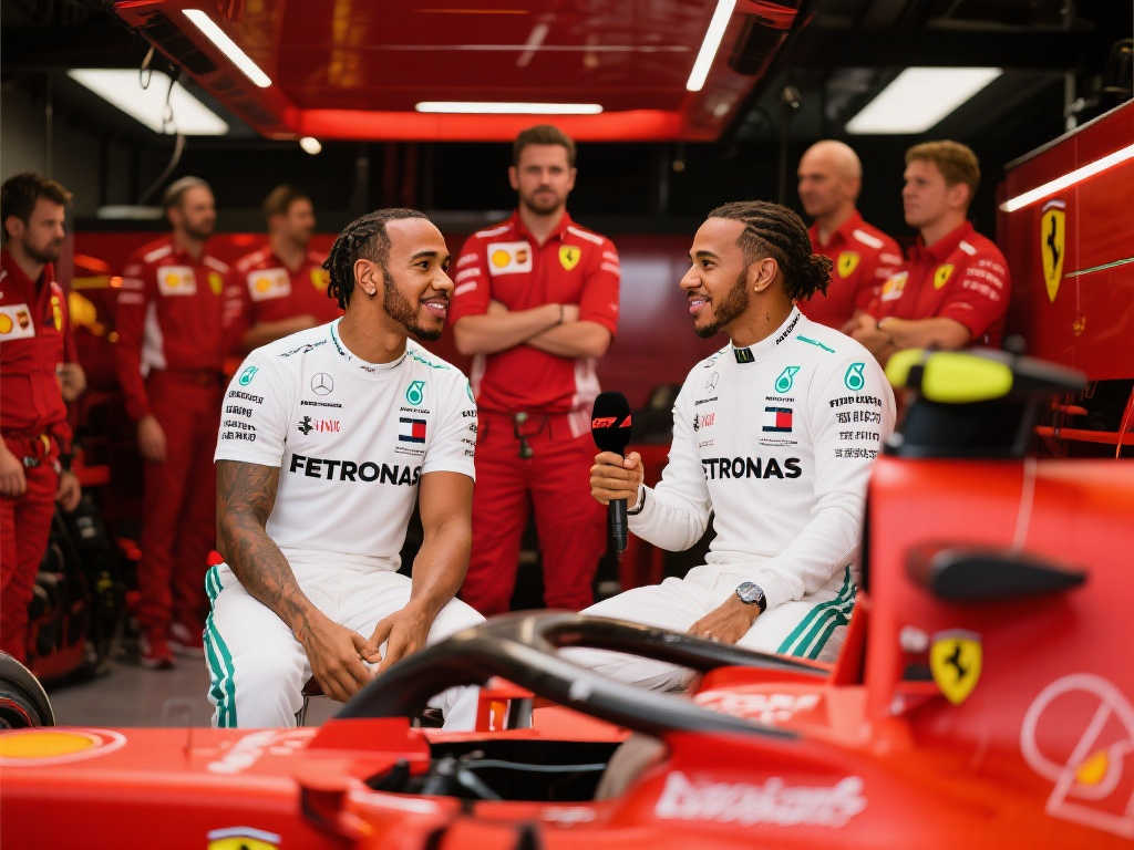 避免賽事成 避免賽事成