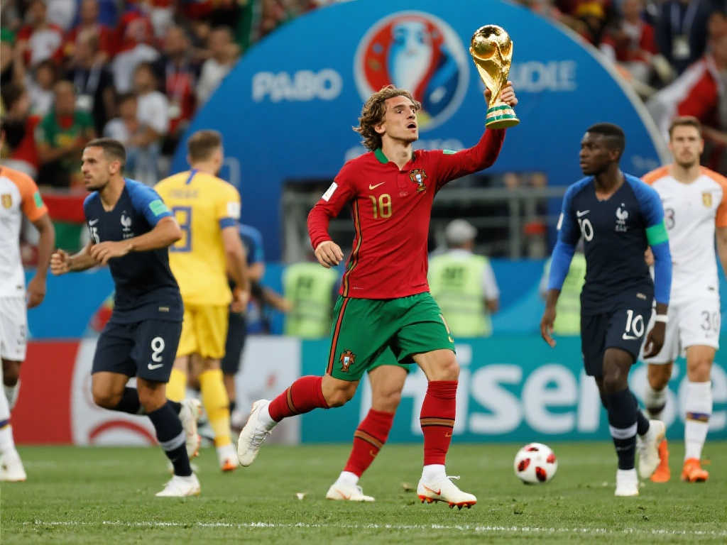 直以來都是 直以來都是