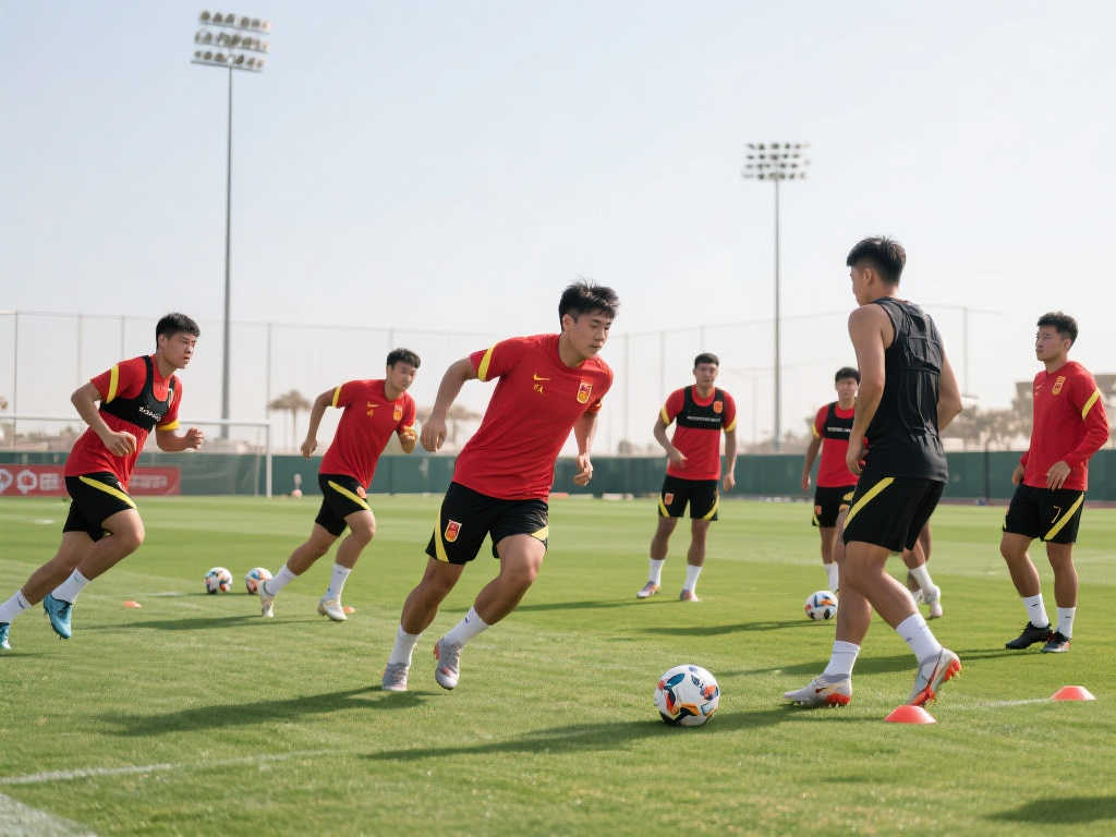 球队需要提 球队需要提