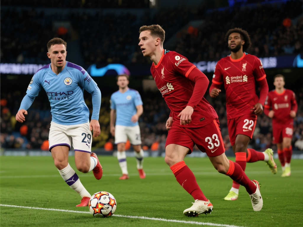 取代加西亞出任那不勒斯主帥？ 孔蒂否認：目前只想享受家庭時光.