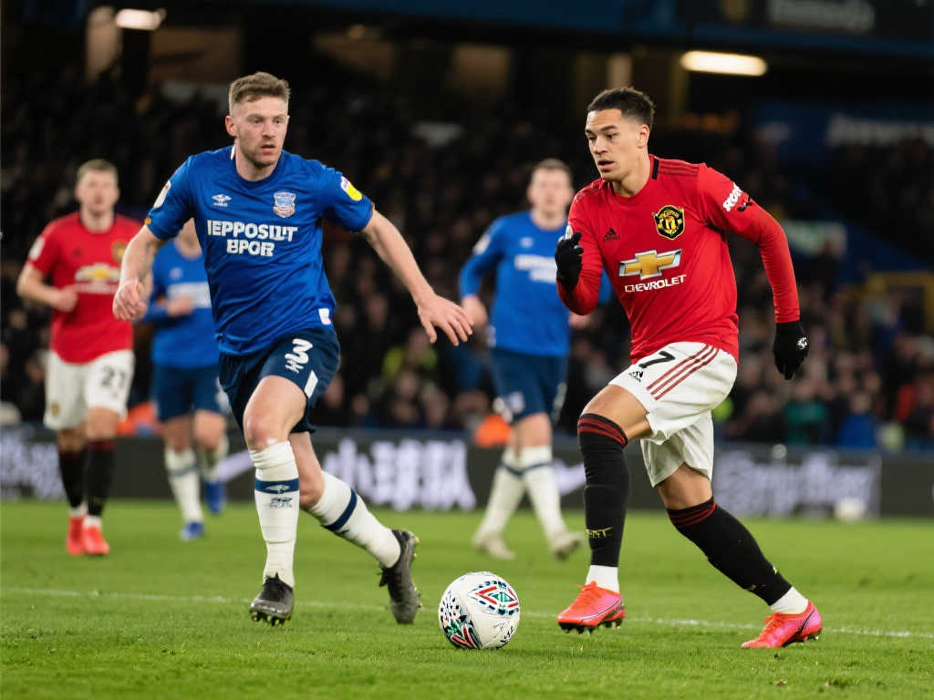 战术调整 战术调整