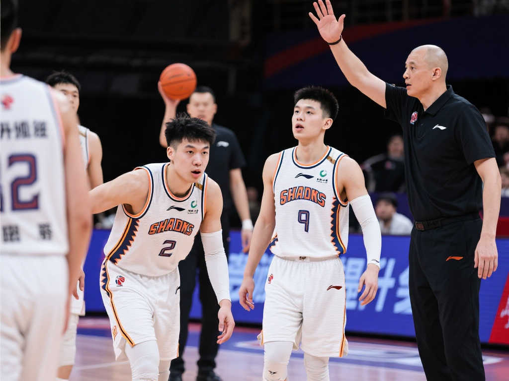 高开低走！天津津门虎中超赛场已遭遇3连败