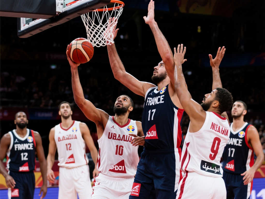 乒乓球——乒超联赛总决赛女子团体颁奖仪式举行.