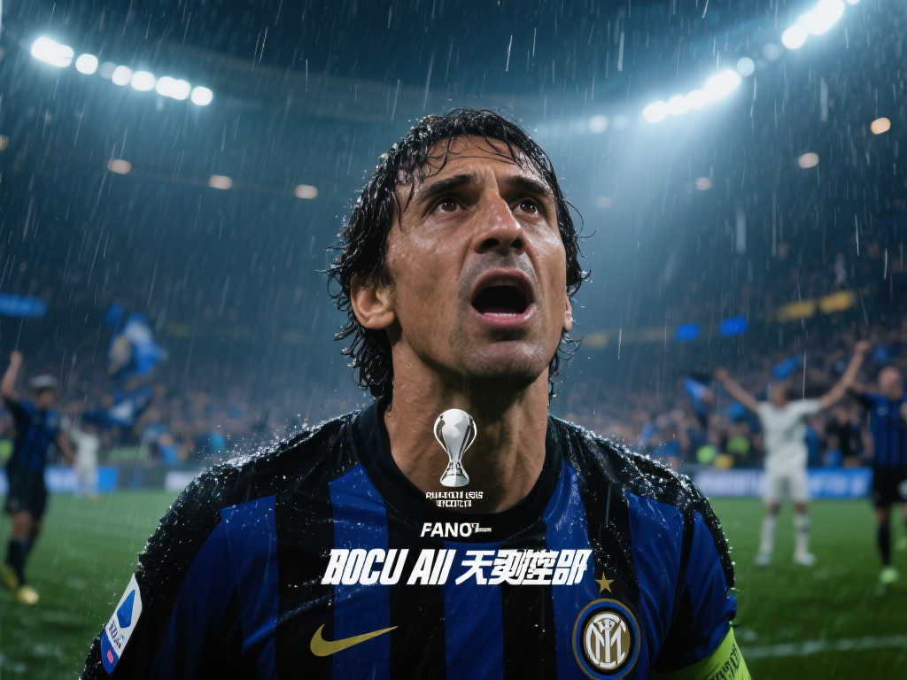 更预示着中 更预示着中