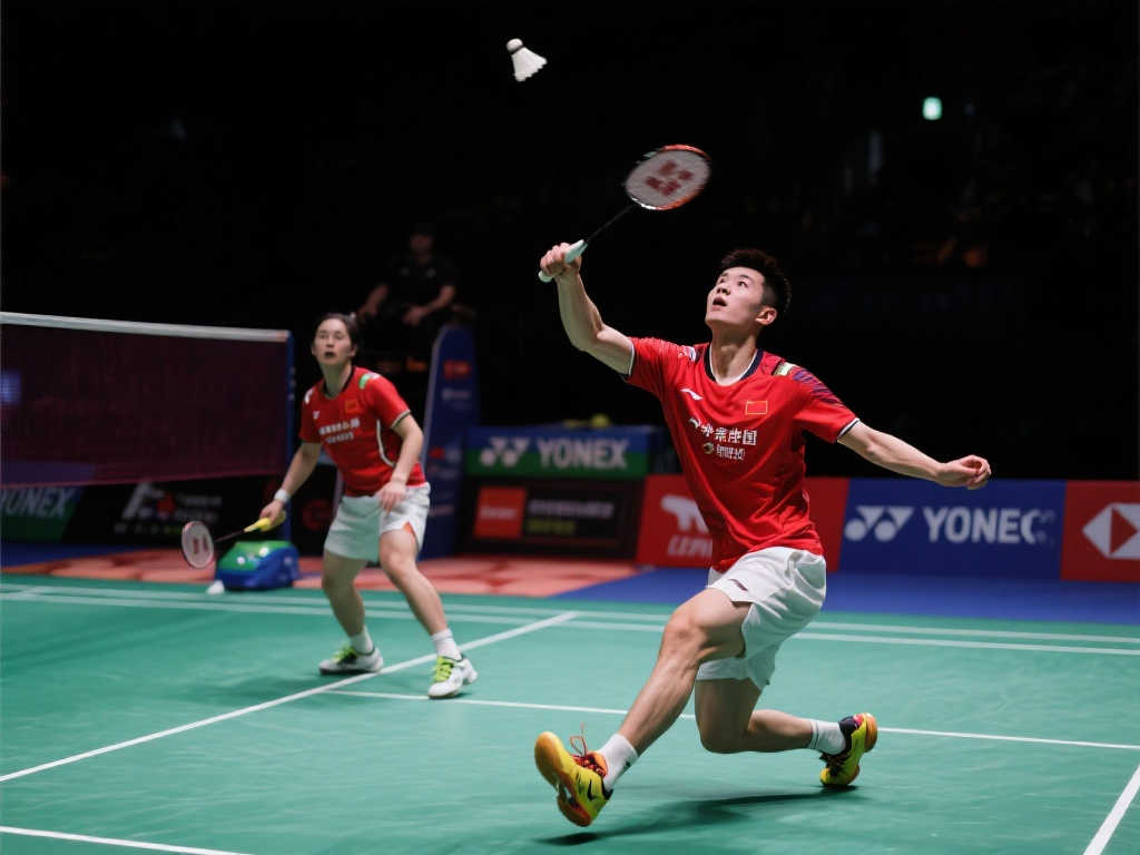 孙颖莎等乒 孙颖莎等乒