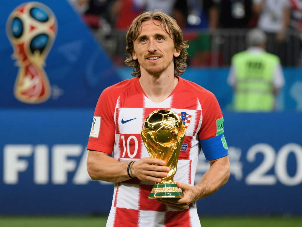 未能实现反 未能实现反