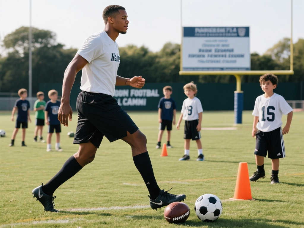 其未来的表 其未来的表