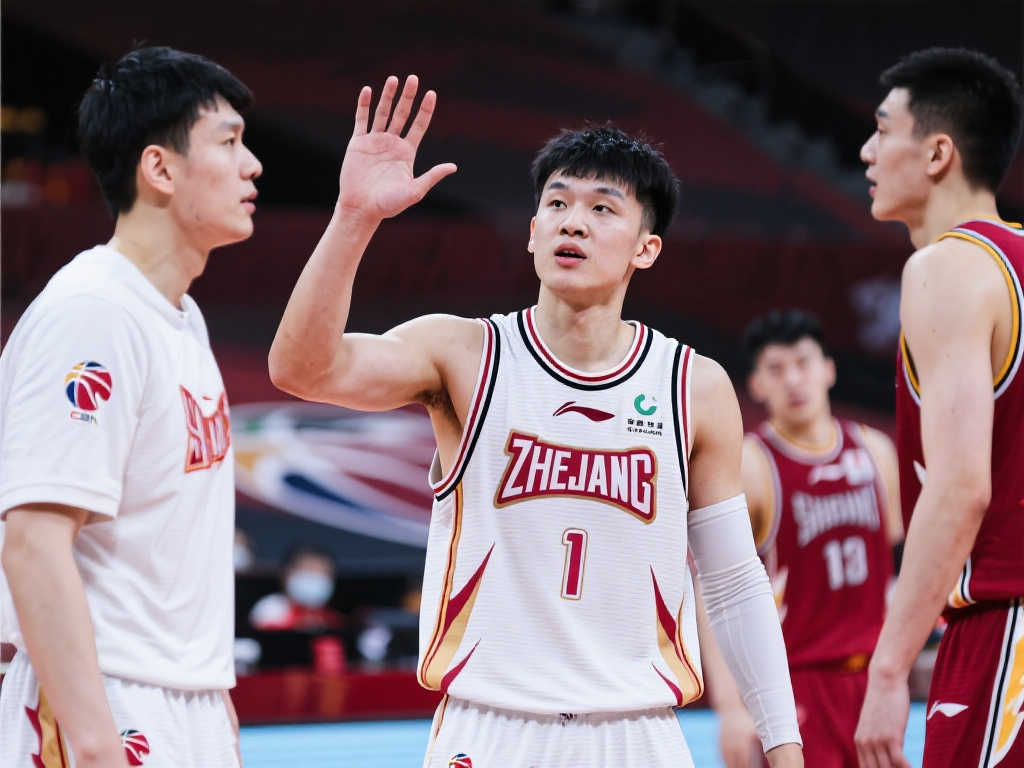 一直强调球 一直强调球