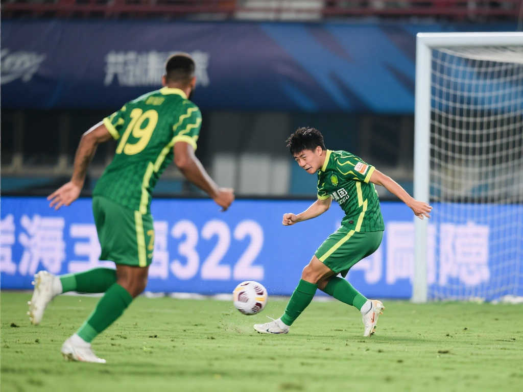 如何发掘球 如何发掘球